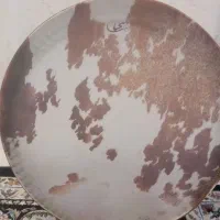 دف بزرگسال|سازهای سنتی|تهران, خلیج فارس|دیوار