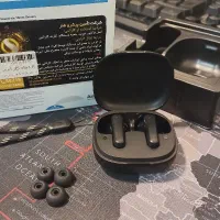 soundcore r50i ساوندکور