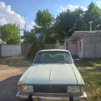 پیکان مدل ۸۳ دوگانه