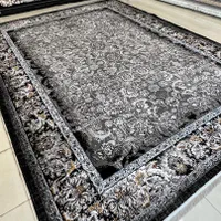 طرح۷۰۰تراکم ۲۳۰۰ فرش ورامین|فرش|ورامین, ورامین|دیوار