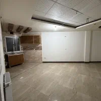 اجاره واحد تجاری واقع در ابتدای خیابان مدرس|اجارهٔ دفتر کار، اتاق اداری، مطب|ساری, |دیوار