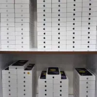 ویژه بازنشستگان،مستمری بگیران آیفون اقساط بلندمدت|موبایل|کرج, گوهردشت|دیوار