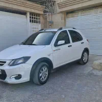 کوییک ۱۴۰۲ دریچه سیمی