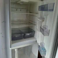 یخچال ۱۴ ملیون|یخچال و فریزر|قیدار, |دیوار