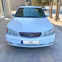 ماکسیما اتومات/نقد و اقساط