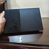 Ps2 slim در حد نو|کنسول، بازی ویدئویی و آنلاین|تهران, المهدی|دیوار