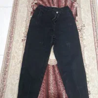 تعدای مانتو و لباس مجلسی|لباس|شیراز, سلطان آباد|دیوار