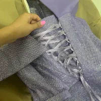 لباس مجلسی|لباس|مشهد, سجاد شهر|دیوار