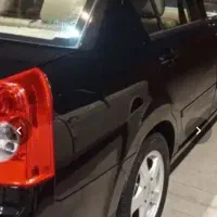 ام وی ام 530|خودرو سواری و وانت|تبریز, |دیوار