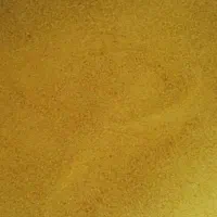 پودرسوخاری(آرد سوخاری)|لوازم جانبی حیوانات|اصفهان, باغ فدک|دیوار