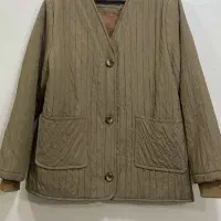 چرخکار آقا هفت تیر
