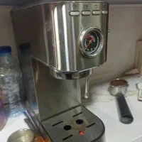 قهوه ساز دسینی
