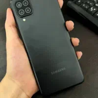 گوشی a12