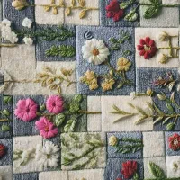 کوسن|مبلمان خانگی و میز عسلی|رشت, جهاد|دیوار