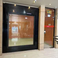 رهن-و-اجاره-تجاری