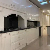 ۱۶۸ متری _ اوایل قاسمی _ قبل از فرهنگ