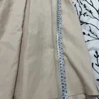 لباس مجلسی|لباس|فرخ‌شهر, |دیوار