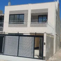 فروش واحد۱۲۰متری طبقه اول