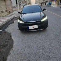 کی ام سی جی ۷ مدل ۴۰۳