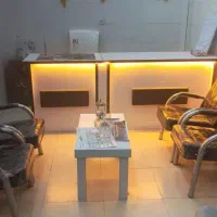 واحد-آپارتمان-نصر-20