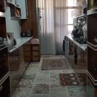 آپارتمان-76-متری