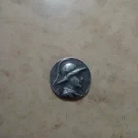 سکه