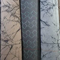 فروش انواع موکت نصف نقدالباقی چک