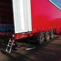 جوش کار ماهر و نیمه ماهر|استخدام صنعتی، فنی، مهندسی|خوی, |دیوار