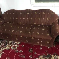 فروش مبل با کیفیت|مبلمان خانگی و میز عسلی|برازجان, |دیوار