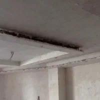 گچکاری ساختمان|خدمات پیشه و مهارت|شیراز, تل حسین‌آباد|دیوار