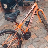 دوچرخه المپیا|دوچرخه، اسکیت، اسکوتر|دوگنبدان, |دیوار