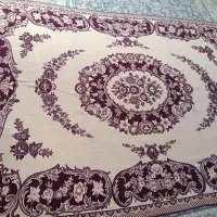 رو فرشی|روفرشی|بیرجند, |دیوار