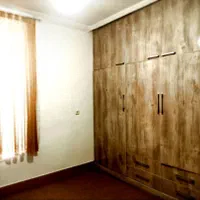 سویت خانه اجاره روزانه|اجارهٔ کوتاهمدت آپارتمان و سوئیت|یاسوج, |دیوار