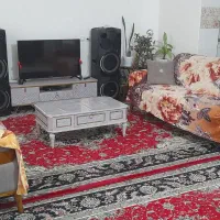 منزل فروشی در سعادتشهر . اکبراباد