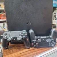 پی اس فور 1tb