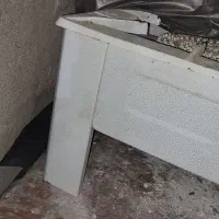 اجاق گاز تک شعله