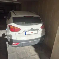 جک s3 مدل ۹۷ بسیار تمیز