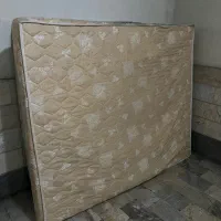 تشک رویال ۲ نفره ۲ در ۱۶۰