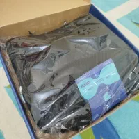 پشتی طبی صندلی باراد|آرایشی، بهداشتی، درمانی|محمدشهر, محمدشهر|دیوار