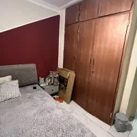 فروش واحد ۵۶ متری تهرانسر