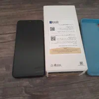 گوشی سامسونگ a03core|موبایل|تهران, جمهوری|دیوار