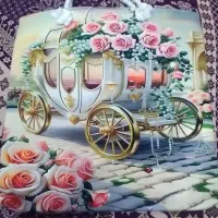 فروش انواع کیف  زنانه دخترانه بچه گانه|کیف، کفش، کمربند|نیشابور, شهرک بهارستان|دیوار