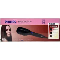 برس حرارتی فیلیپس مدل ph9659