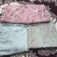 پارچه های چابهاری