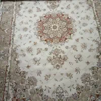 لوازم خانه|فرش|بندر انزلی, کلیور|دیوار