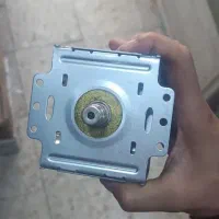مگنتروم پایه ال جی به قیمت عمده