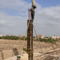 استا المتربند با ۱۸تا۱۹سال سابقه