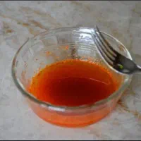 زعفران
