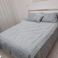 روتختی پتینه۱۲ تکه|سرویس روتختی|ساوه, |دیوار