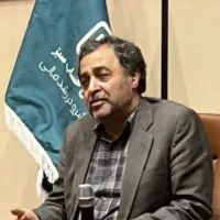 مجتمع آموزشی حساب سبز